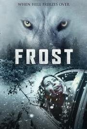 Мороз (Frost) (2022)