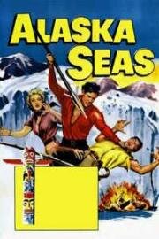 Моря Аляски (Alaska Seas) 1954