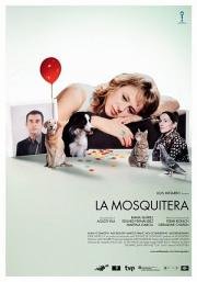 Москитная сетка (La mosquitera) (2010)