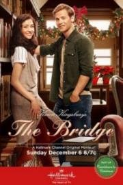 Мост (The Bridge) (2015)