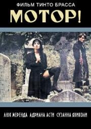 Мотор! (Action) (1979)