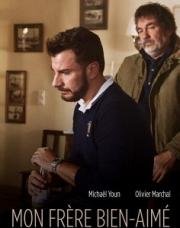 Мой любимый брат (Mon frère bien-aimé) 2016
