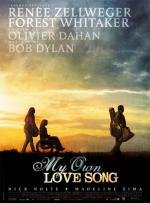Моя любовная песня (My Own Love Song) (2010)