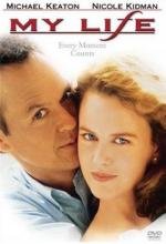Моя жизнь (My Life) (1993)