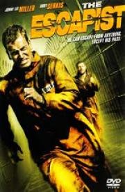Мститель (The Escapist) 2002