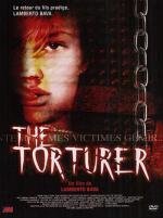 Мучитель (The Torturer)
