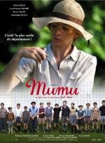 Муму (Mumu) (2010)