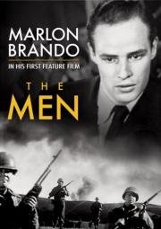 Мужчины (The Men) (1950)