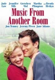 Музыка из другой комнаты (Music from Another Room) 1998