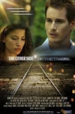 На другой стороне (The Other Side of the Tracks) 2008
