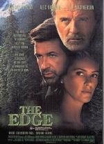 На грани (The Edge) (1997)