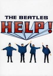 На помощь! (The Beatles - Help!) (1965)