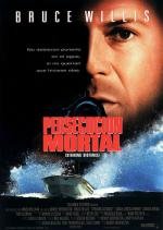 На расстоянии удара (Striking Distance) (1993)