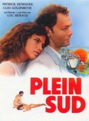 На самый юг (Plein sud) 1981