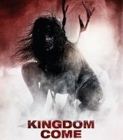 На том свете: Между жизнью и смертью (Kingdom Come) (2014)