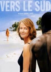 На юг (Vers le sud) 2005