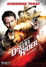 Наездник рассвета (Dawn Rider) (2012)