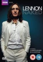Нагой Леннон (Lennon Naked) (2010)