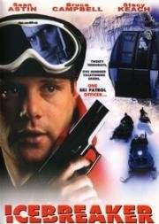 Напролом ( Ледоруб) (Icebreaker) (2000)