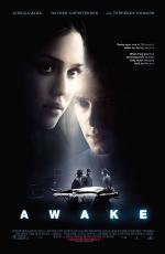 Наркоз (Awake) (2008)