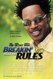 Нарушая все правила (Энциклопедия разводов) (Breakin' All the Rules) 2004