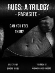 Насекомые: Трилогия (Bugs: A Trilogy) 2018