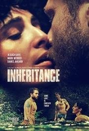Наследство (Inheritance) (2017)