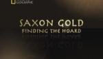 National Geographic : Саксонское золото: Чудо-клад (Saxon gold: Finding the hoard)