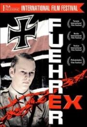 Наци (Fuhrer Ex) 2002