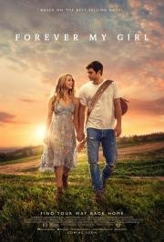 Навсегда моя девушка (Forever My Girl) (2018)