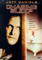 Навязчивый сон (Бессонница) (Chasing sleep (Insomnies)) (2000)