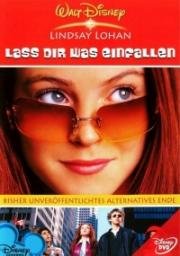 Найди ключ (Get a Clue) 2002