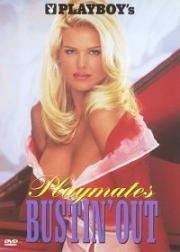 Playboy: Playmates Bustin' Out (Playboy: Playmates Bustin' Out)