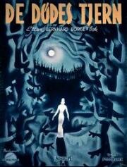 Название Озеро утопленников (Мёртвое озеро) (De dødes tjern (Lake of the Dead)) 1958