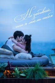 Не забывай, что я люблю тебя (Bu Yao Wang Ji Wo Ai Ni (Don't Forget I Love You)) (2022)