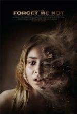 Не забывай меня (Forget Me Not) (2009)