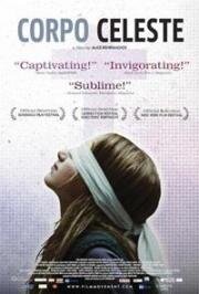 Небесное тело (2011)
