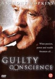 Нечистая совесть (ТВ) (Guilty Conscience) (1985)