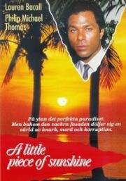 Немного солнца (A Little Piece of Sunshine) 1990