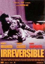 Необратимость (Irreversible) (2003)