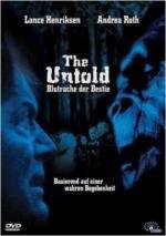 Непостижимый ужас (The Untold) 2002