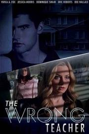 Неправильный учитель (2018)