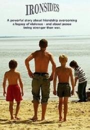 Непрошибаемые (Непробиваемый) (Ironsides) (2009)