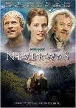Неудачник (Neverwas) 2005