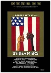 Неудачники (Streamers) (1983)