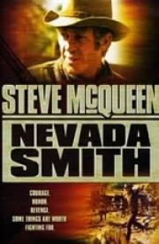 Невада Смит (Nevada Smith) 1966