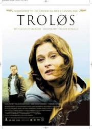 Неверная (Trol) 2000