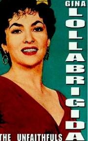 Неверные (Le Infedeli) (1953)