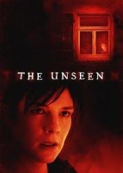 Невидимое (The Unseen) 2017