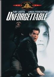 Незабываемое (Unforgettable) (1996)